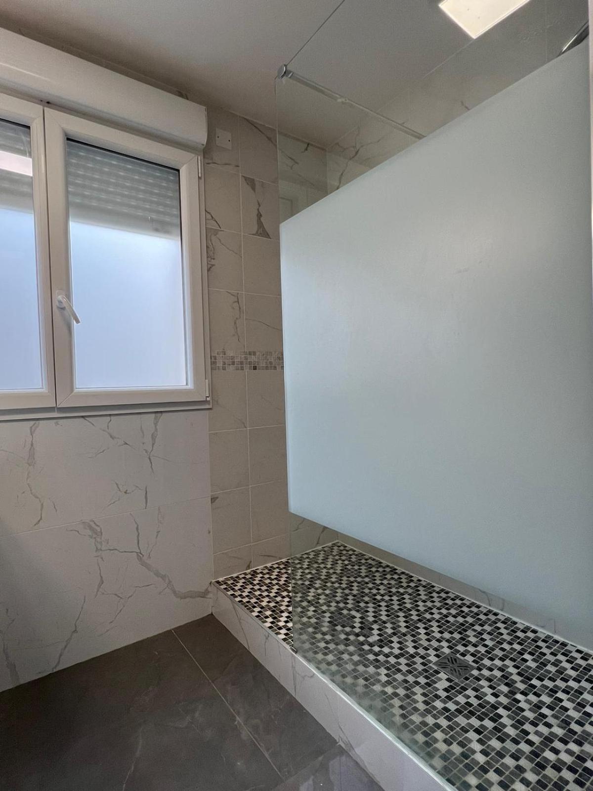 Location 3 Chambres Spacieuses Dans Appartment 2 Mn Rer Bussy Saint Georges Bussy-Saint-Georges Exterior foto