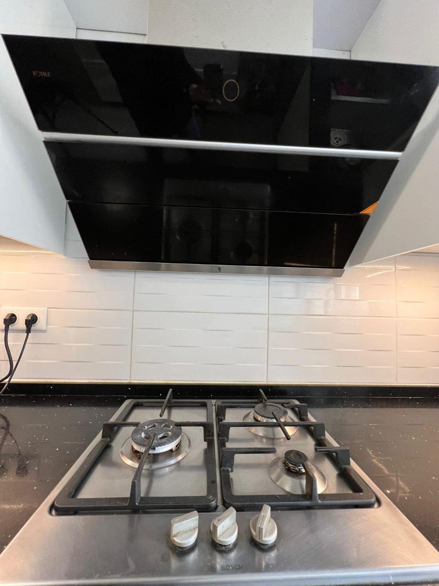 Location 3 Chambres Spacieuses Dans Appartment 2 Mn Rer Bussy Saint Georges Bussy-Saint-Georges Exterior foto